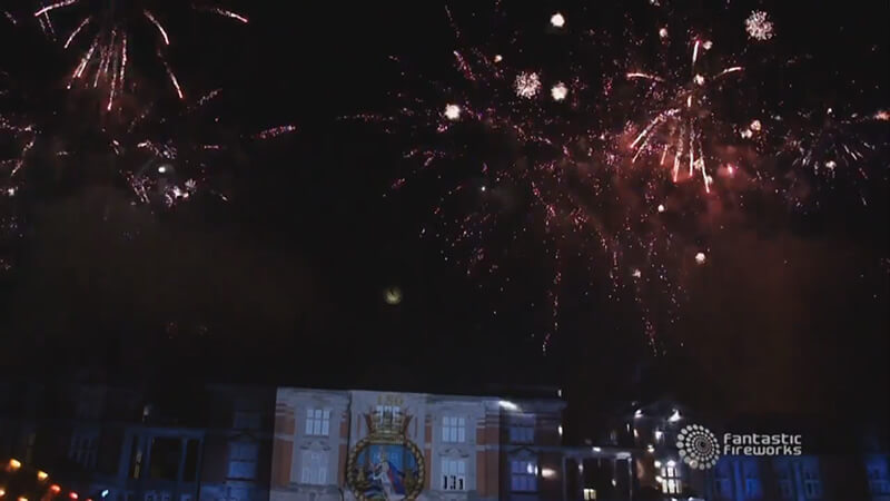 dartmouth-photo