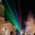 laser-show