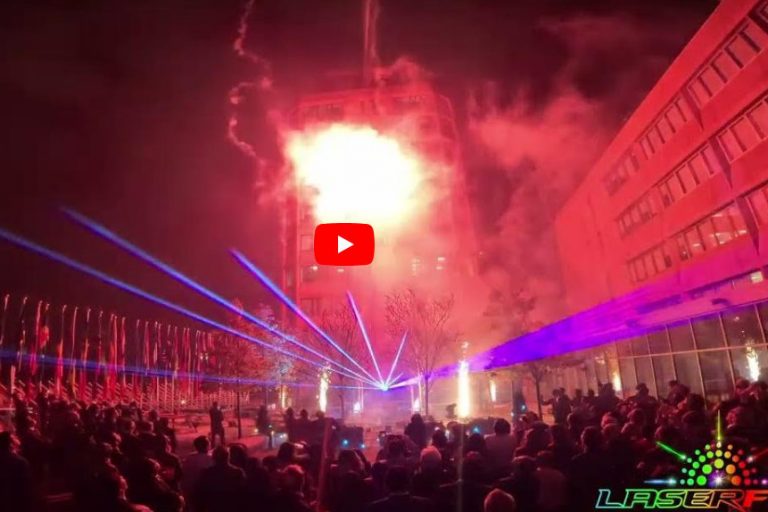 laser-display-organiser