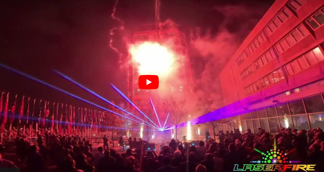 laser-display-organiser